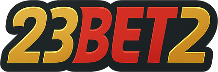 23bet2 Logo